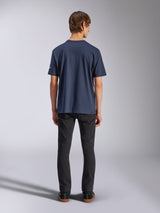 Partake CSF Tee - Korte mouwen