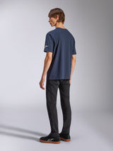 Partake CSF Tee - Korte mouwen