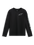 Trackside CSF Langarm T-Shirt