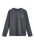 True CSF Langarm T-Shirt