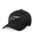 Ageless Reflex WP Pet