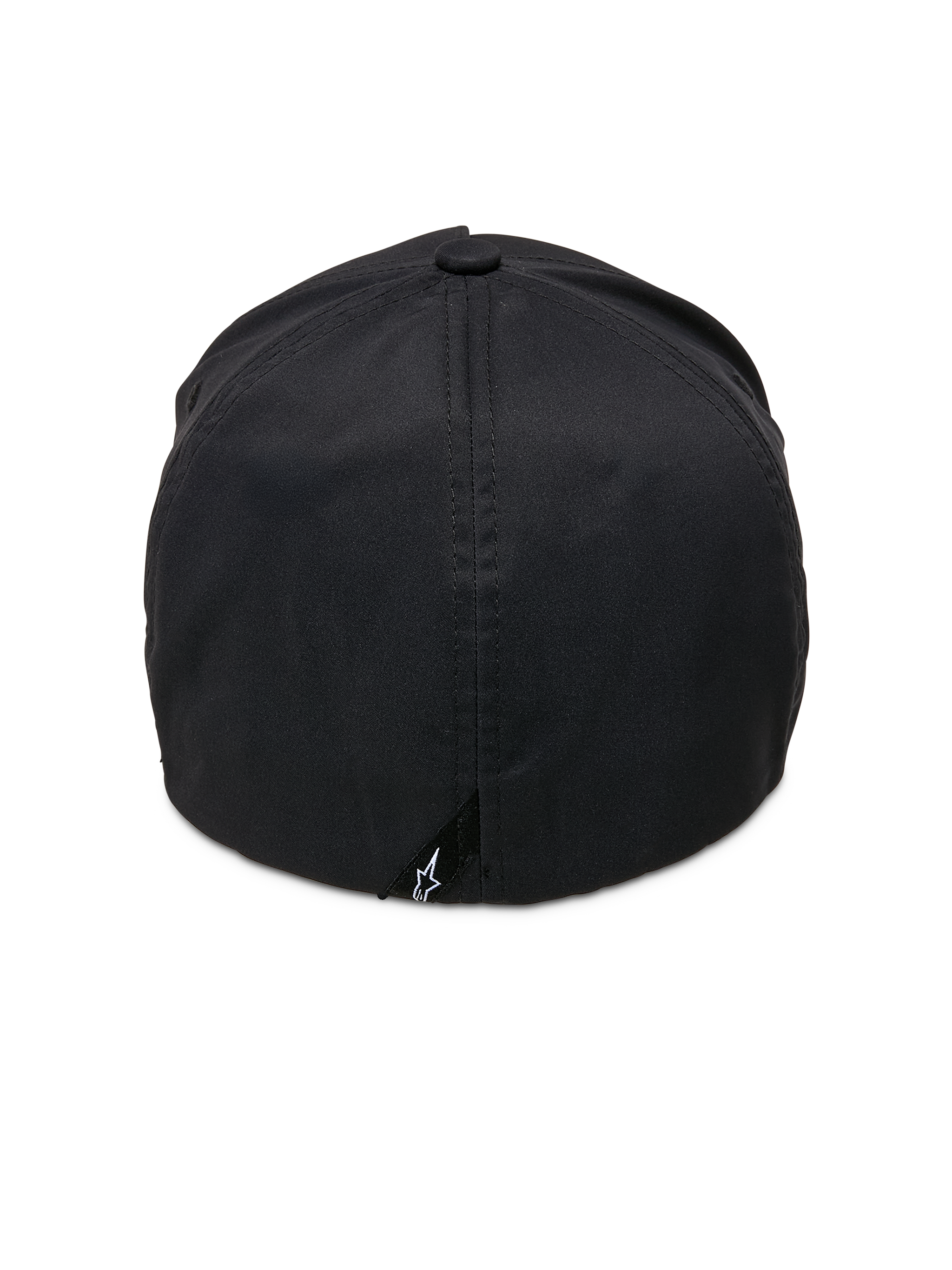 Ageless Reflex WP Hat