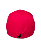 Casquette Ageless Reflex WP