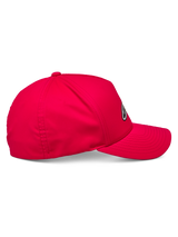 Casquette Ageless Reflex WP