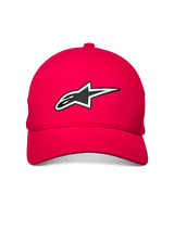 Casquette Ageless Reflex WP