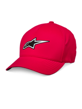 Casquette Ageless Reflex WP