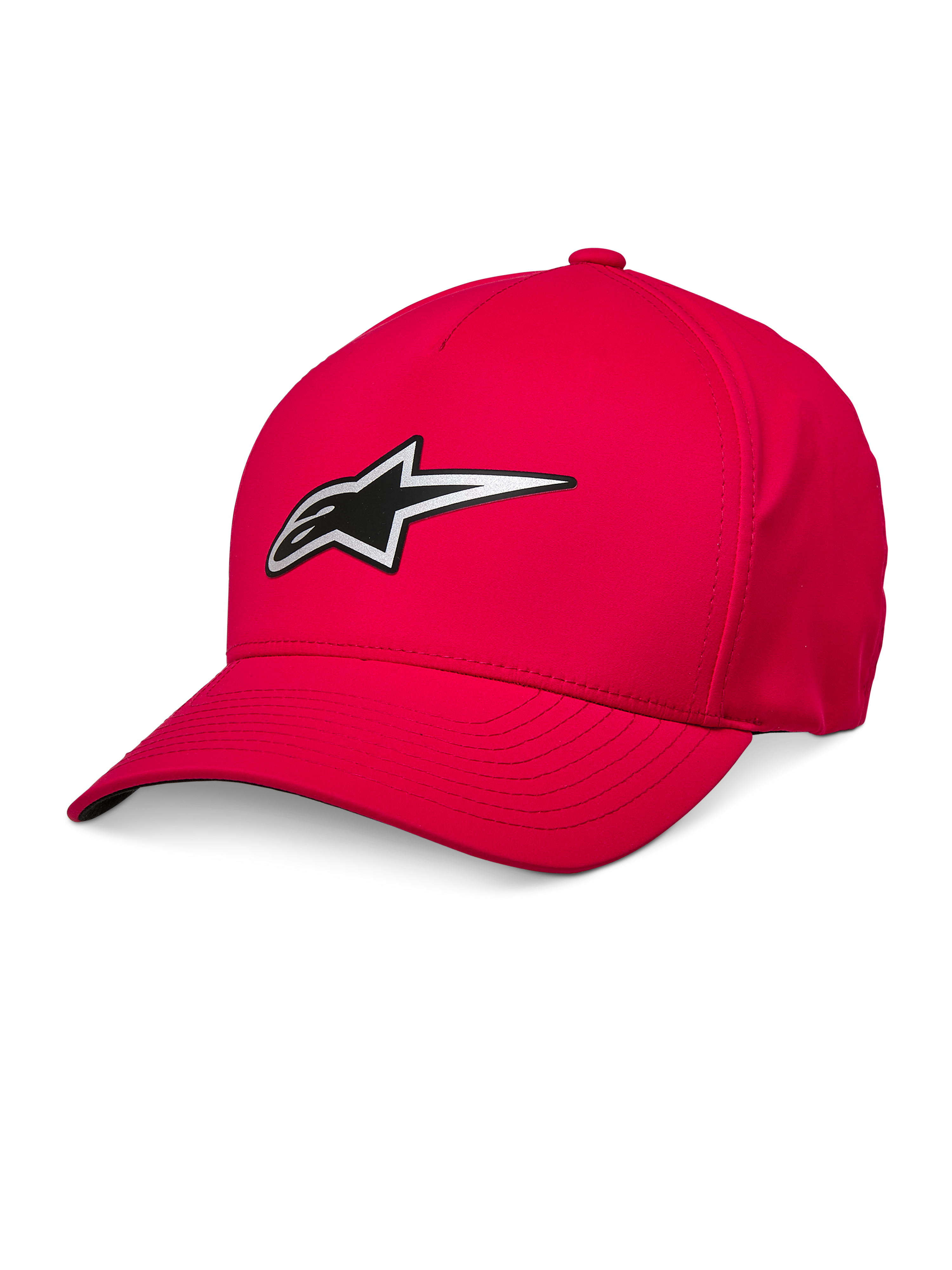 Casquette Ageless Reflex WP