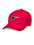 Ageless Reflex WP Pet