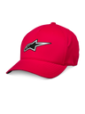 Ageless Reflex WP Hat