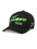 Casquette Entitled