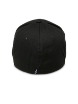 Casquette Entitled