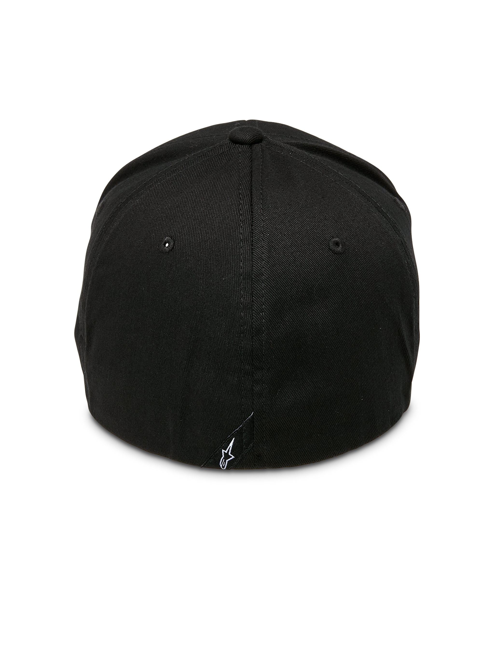 Casquette Entitled