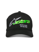 Casquette Entitled