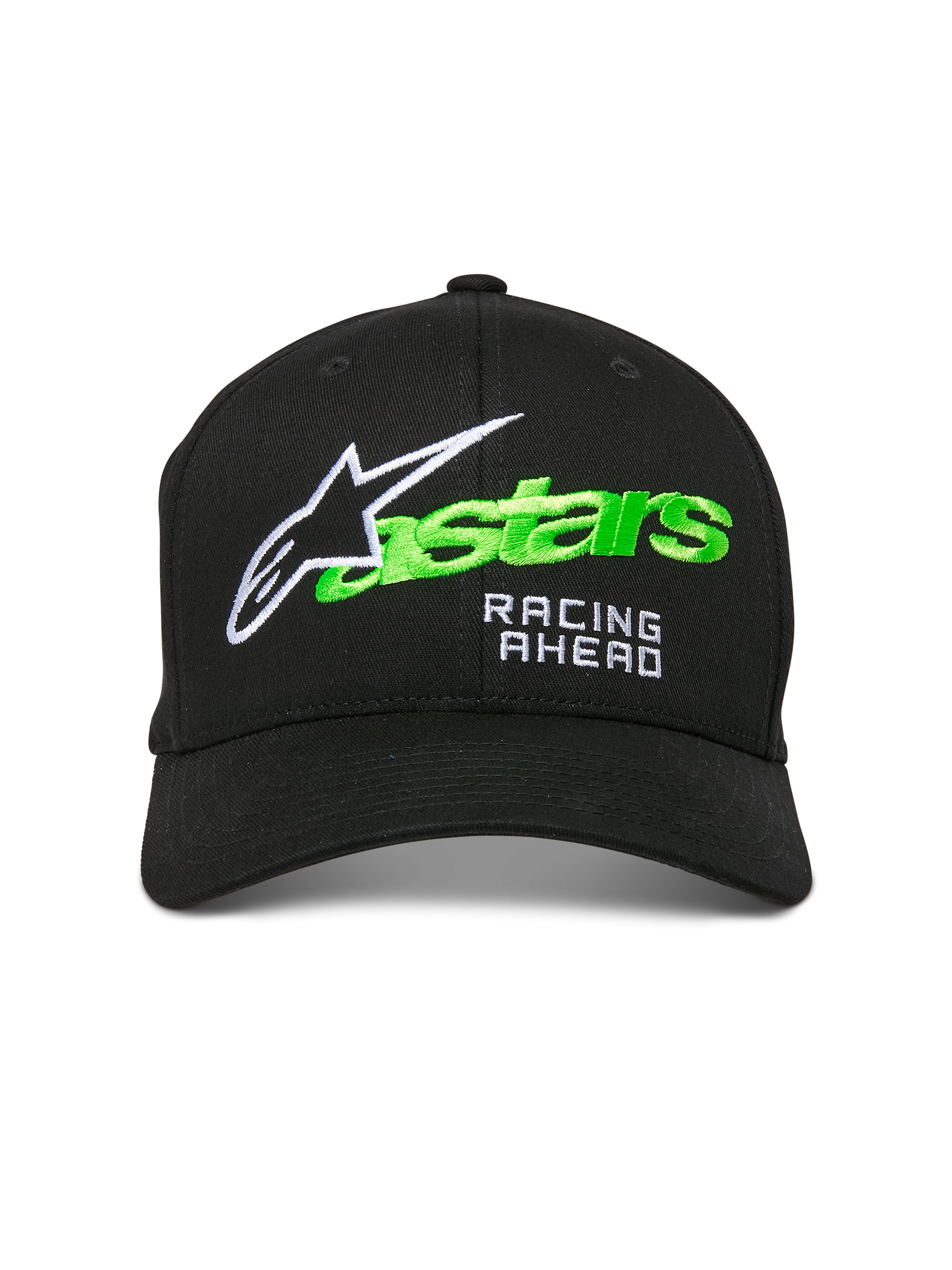 Casquette Entitled