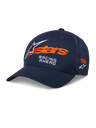 Casquette Entitled