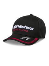 Casquette Indent