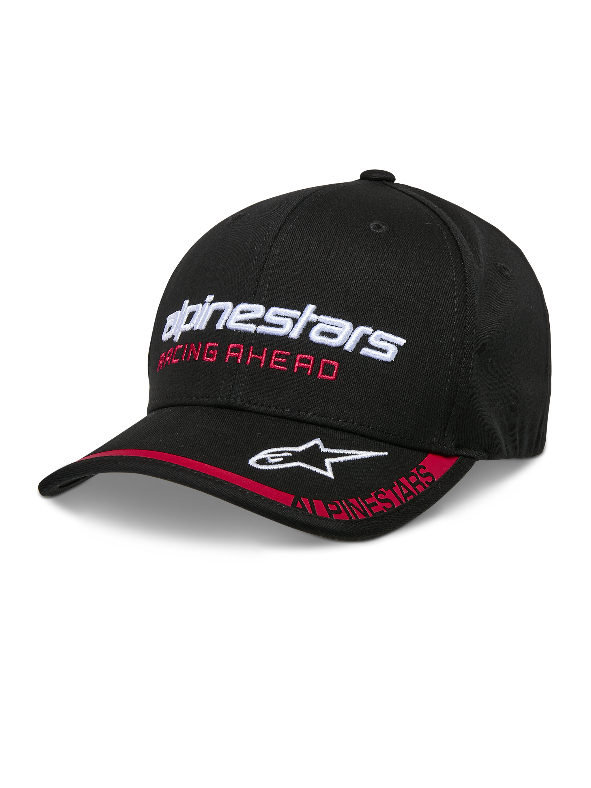 Casquette Indent