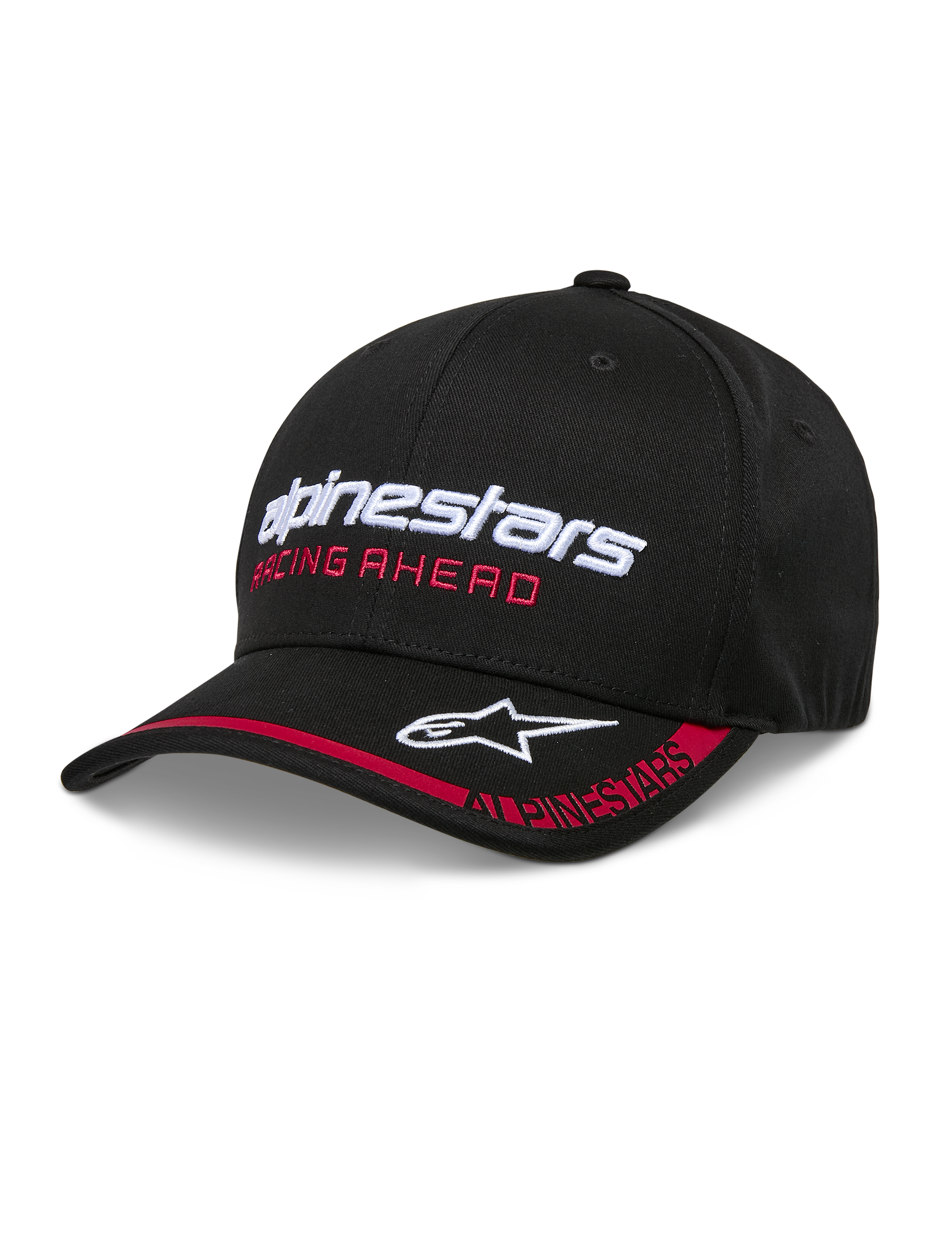 Casquette Indent