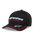 Casquette Indent