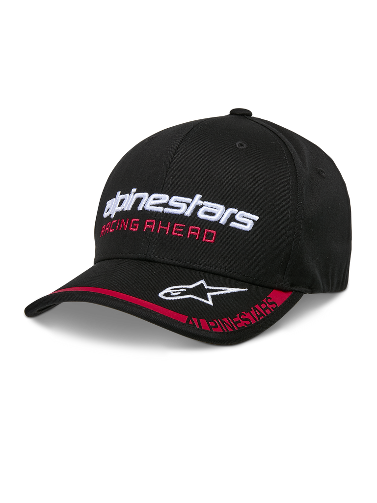 Casquette Indent