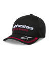 Casquette Indent