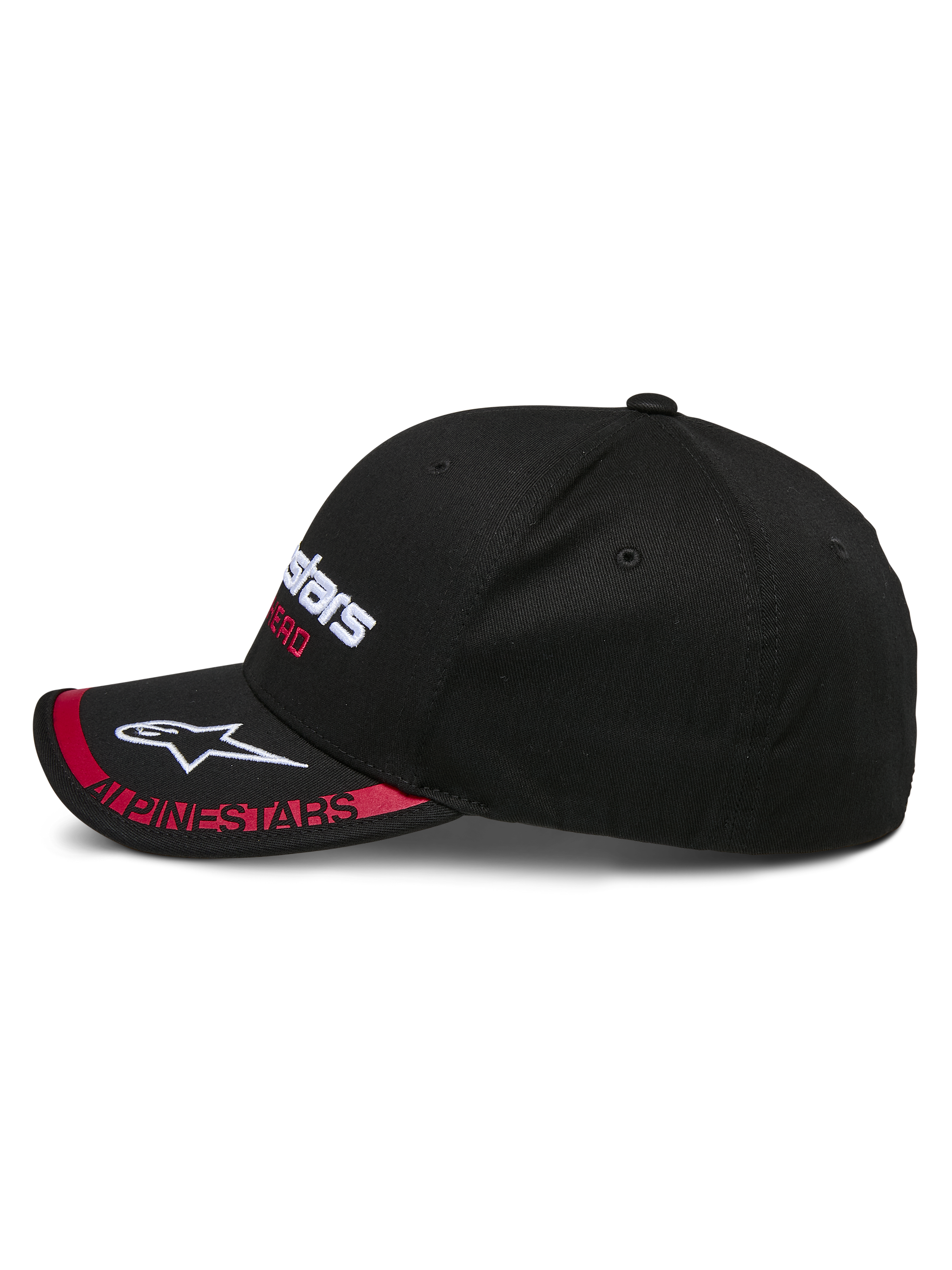 Casquette Indent
