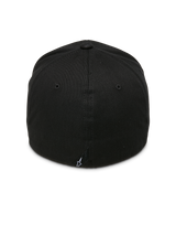 Casquette Indent