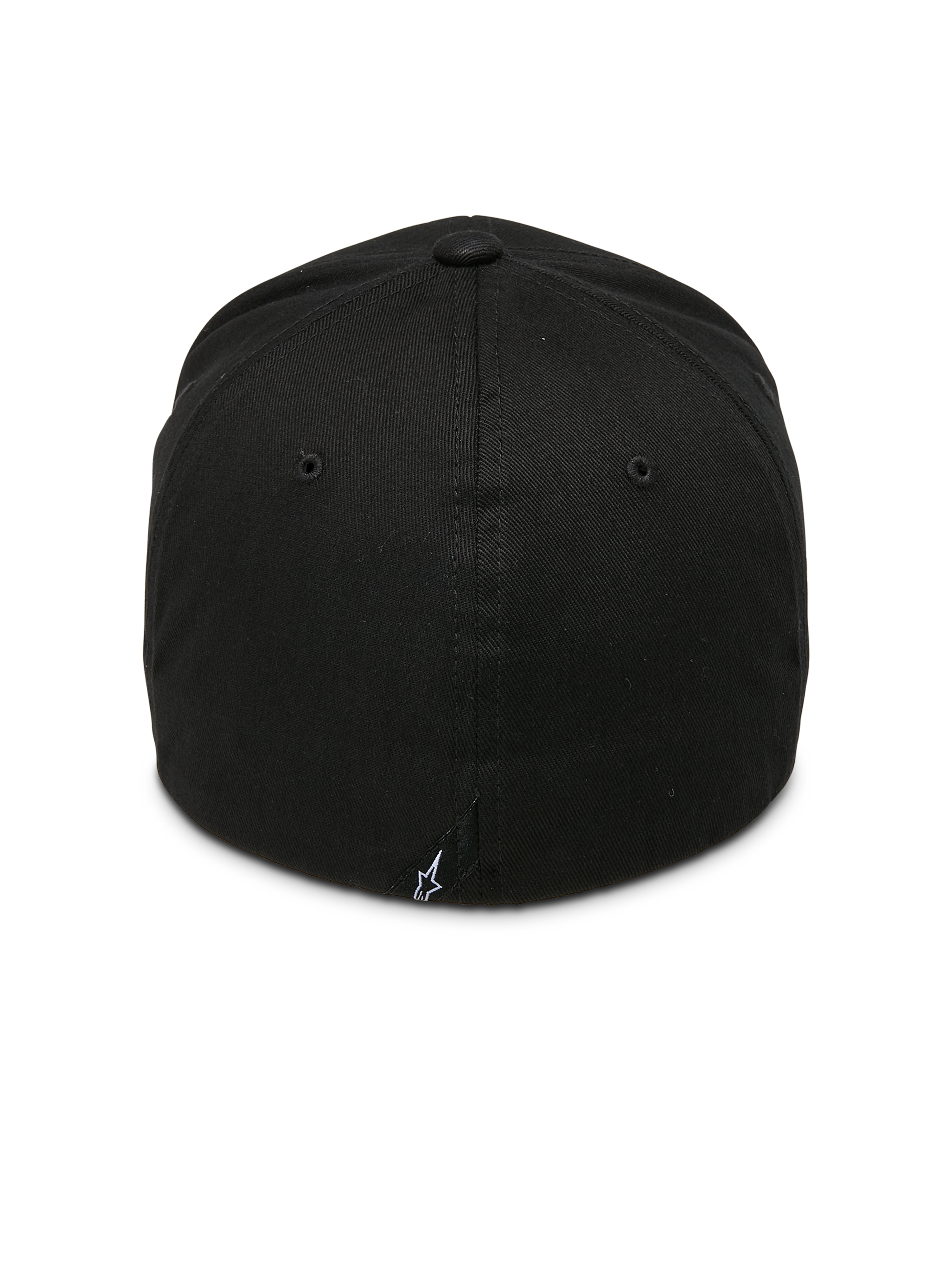 Casquette Indent