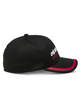 Casquette Indent