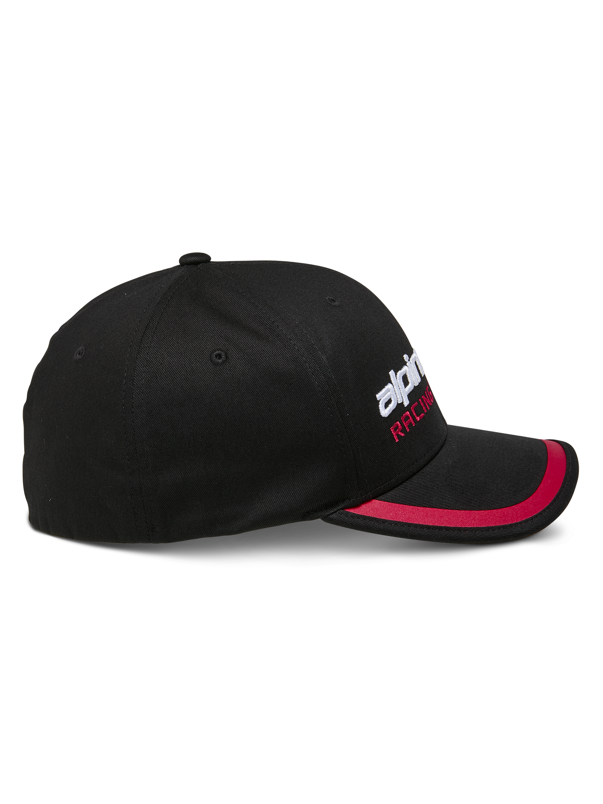 Casquette Indent