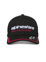 Casquette Indent