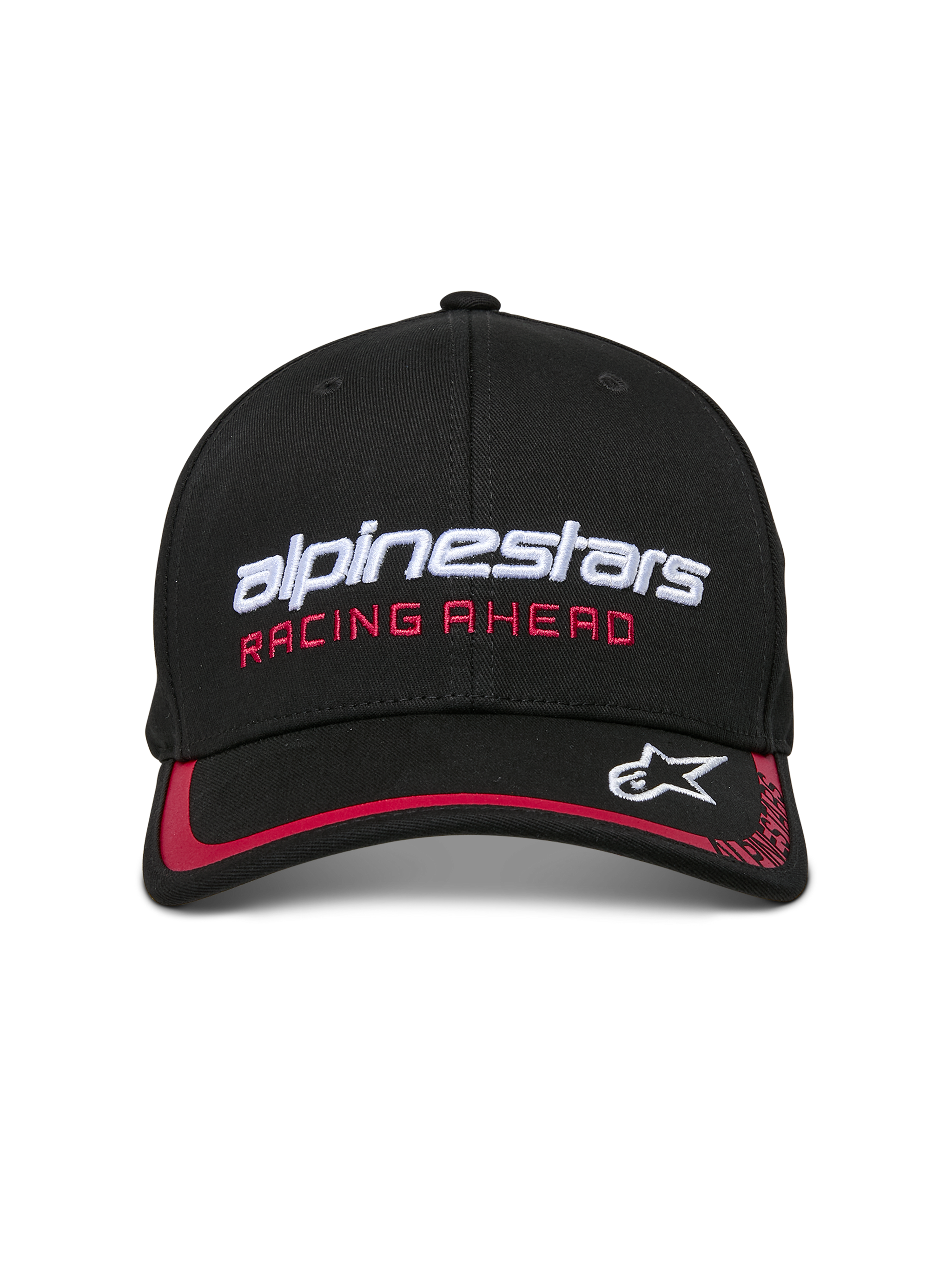 Casquette Indent
