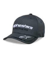 Chapeau Indent