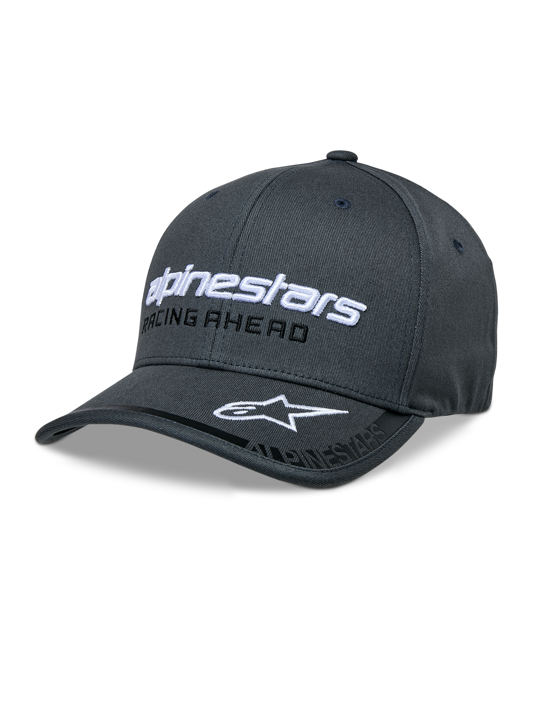 Chapeau Indent