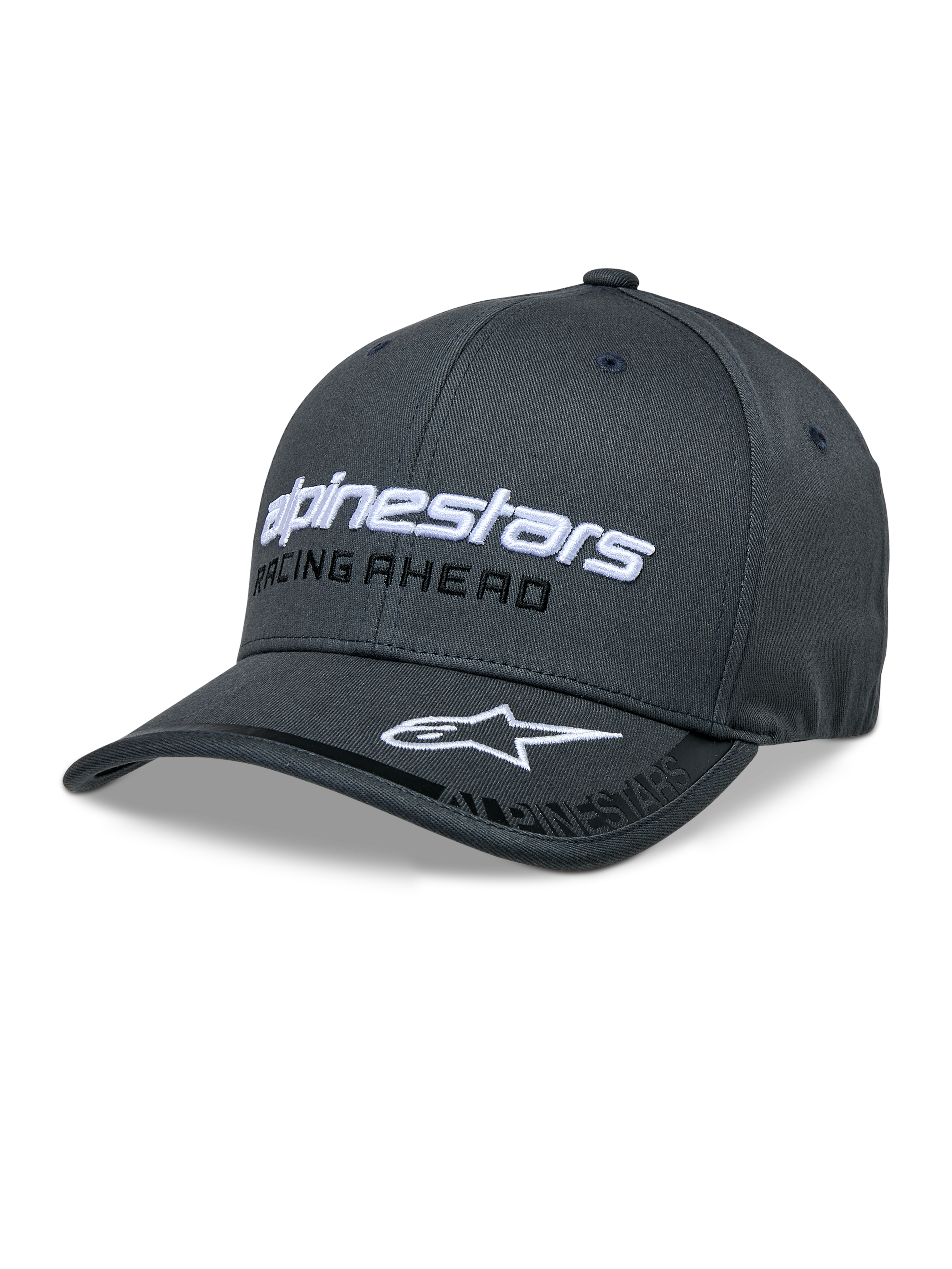 Chapeau Indent