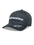 Chapeau Indent