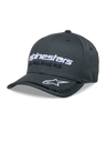 Chapeau Indent