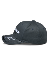 Chapeau Indent