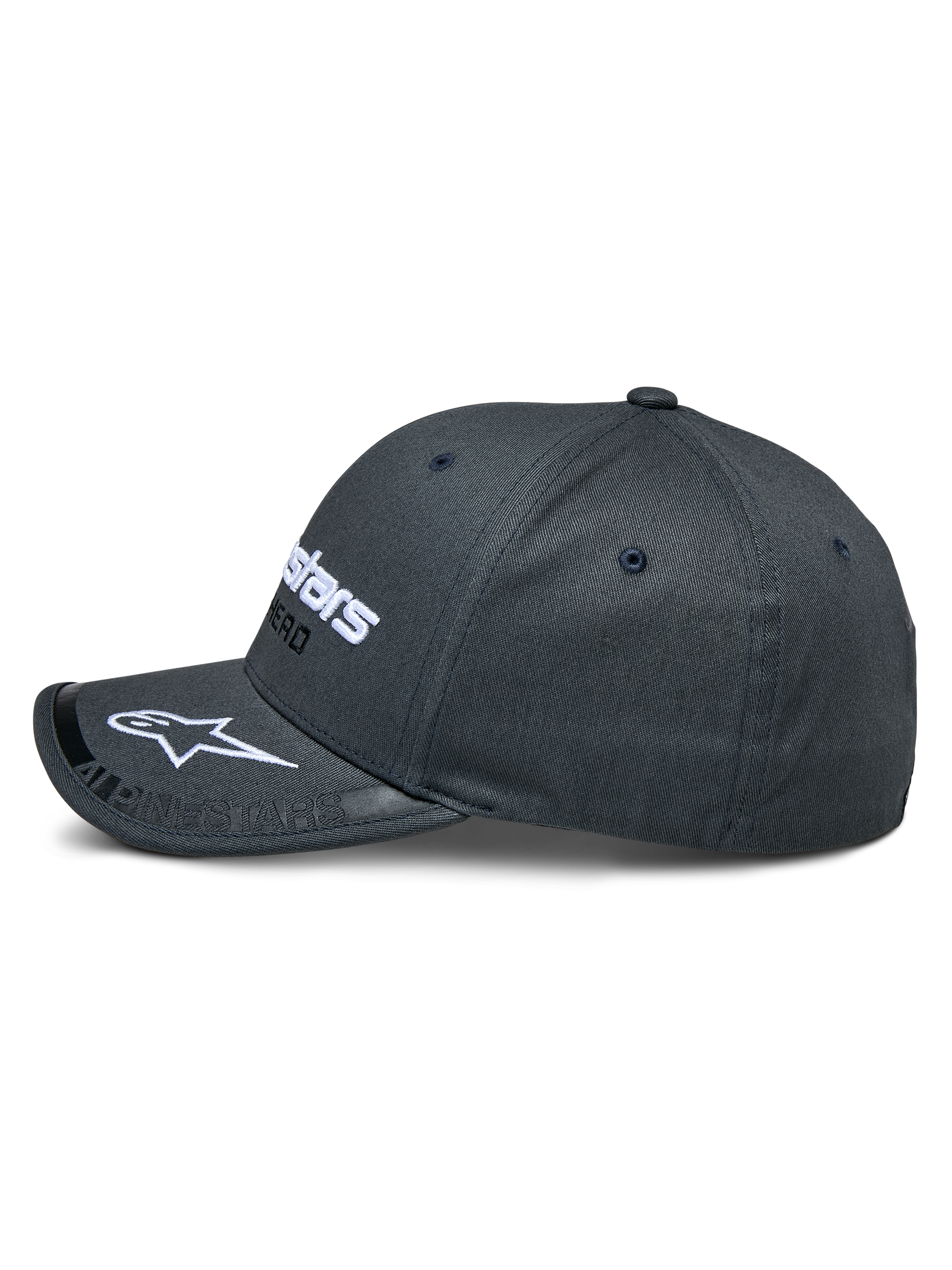 Chapeau Indent