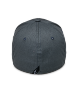 Chapeau Indent