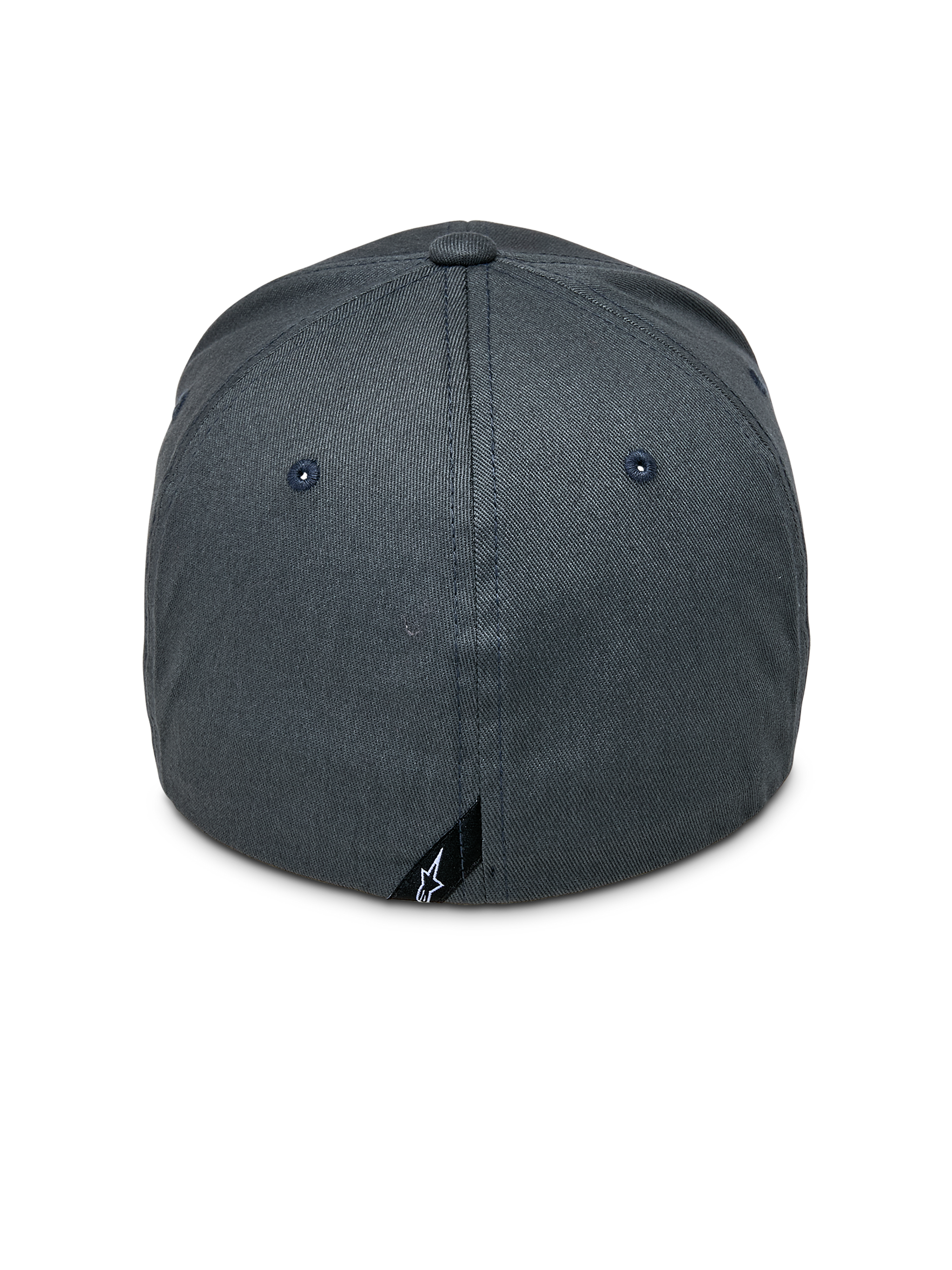 Chapeau Indent