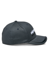 Chapeau Indent