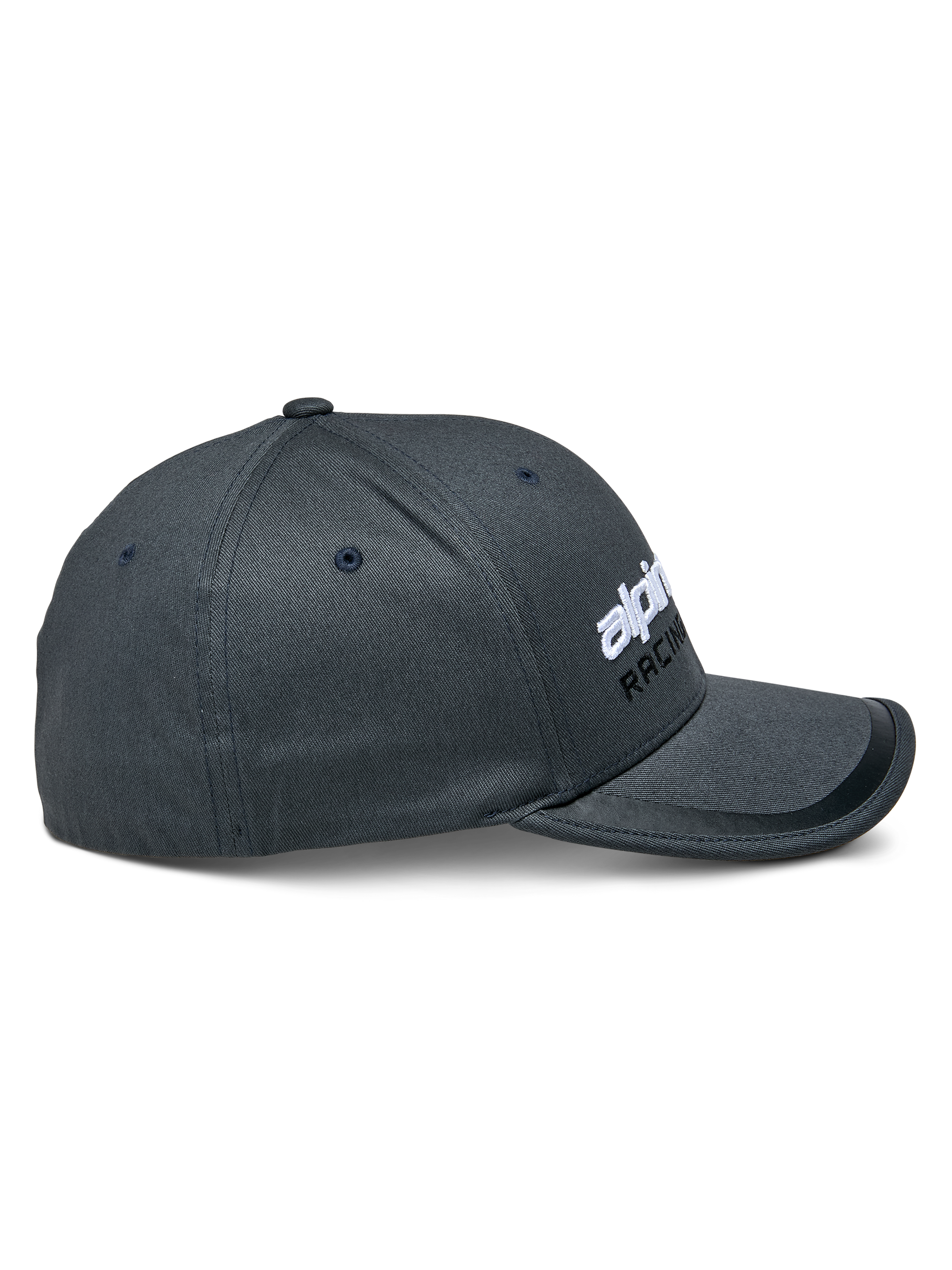 Chapeau Indent