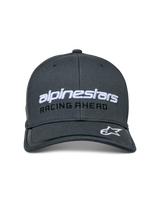 Chapeau Indent