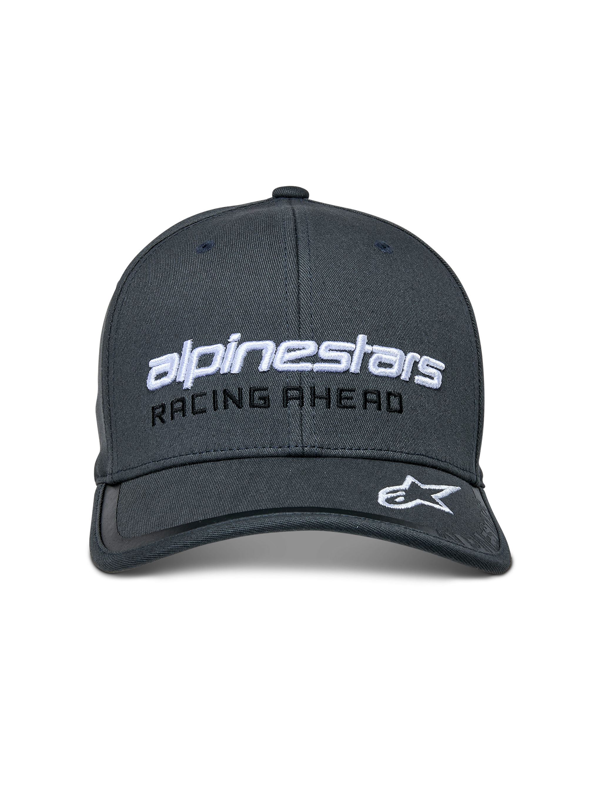 Chapeau Indent