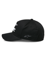 Casquette Ride Sonic