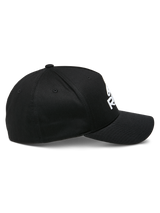 Casquette Ride Sonic