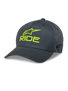 Ride Sonic Pet