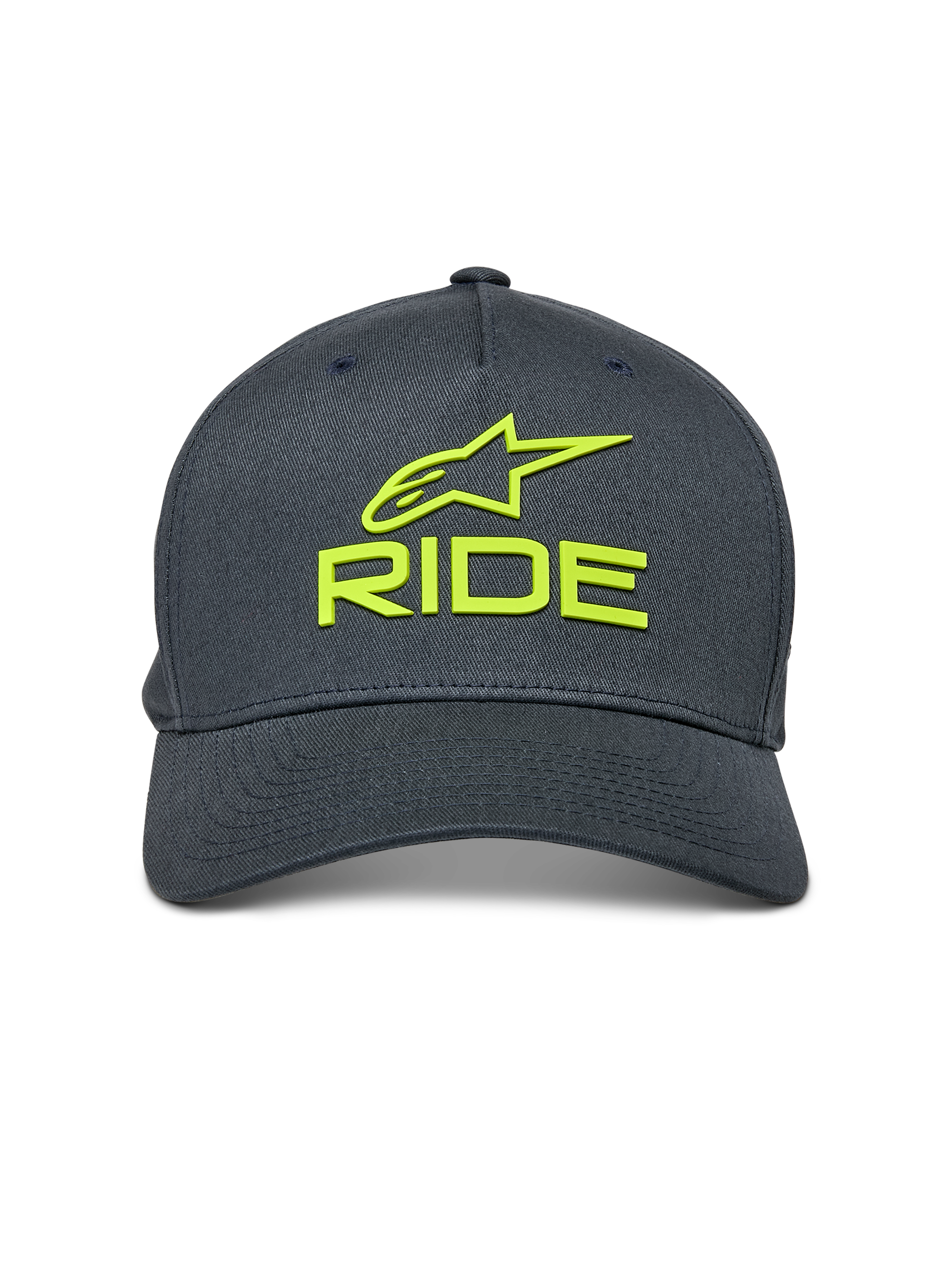 Ride Sonic Pet