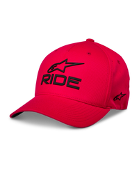 Casquette Ride Sonic